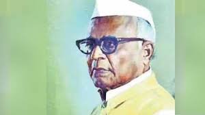 तर्कतीर्थ लक्ष्मणशास्त्री जोशी