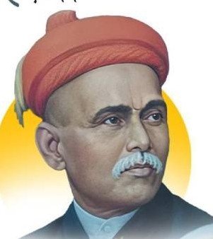 अभिजात नाट्यकलेचे प्रेरणास्थान- गोविंद देवल