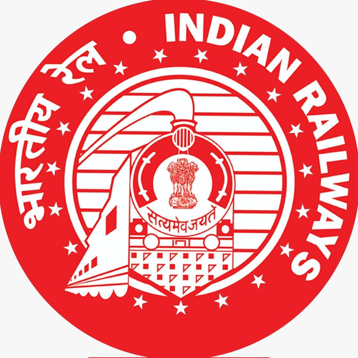 ज्येष्ठ नागरिकांसाठी रेल्वेच्या विशेष सुविधा; प्रवास होणार अधिक सुरक्षित, सुलभ आणि आरामदायी