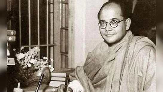 कधीही व्यर्थ गोष्टींमध्ये वेळ वाया घालवू नका  अतिरिक्त फोटो