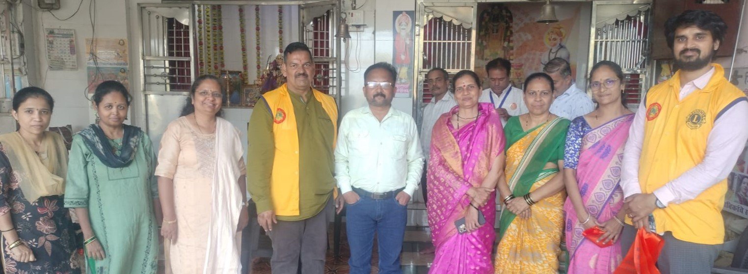 अमृत संस्थेच्या योजनांची माहिती देण्यासाठी पालघरमध्ये बैठक अतिरिक्त फोटो