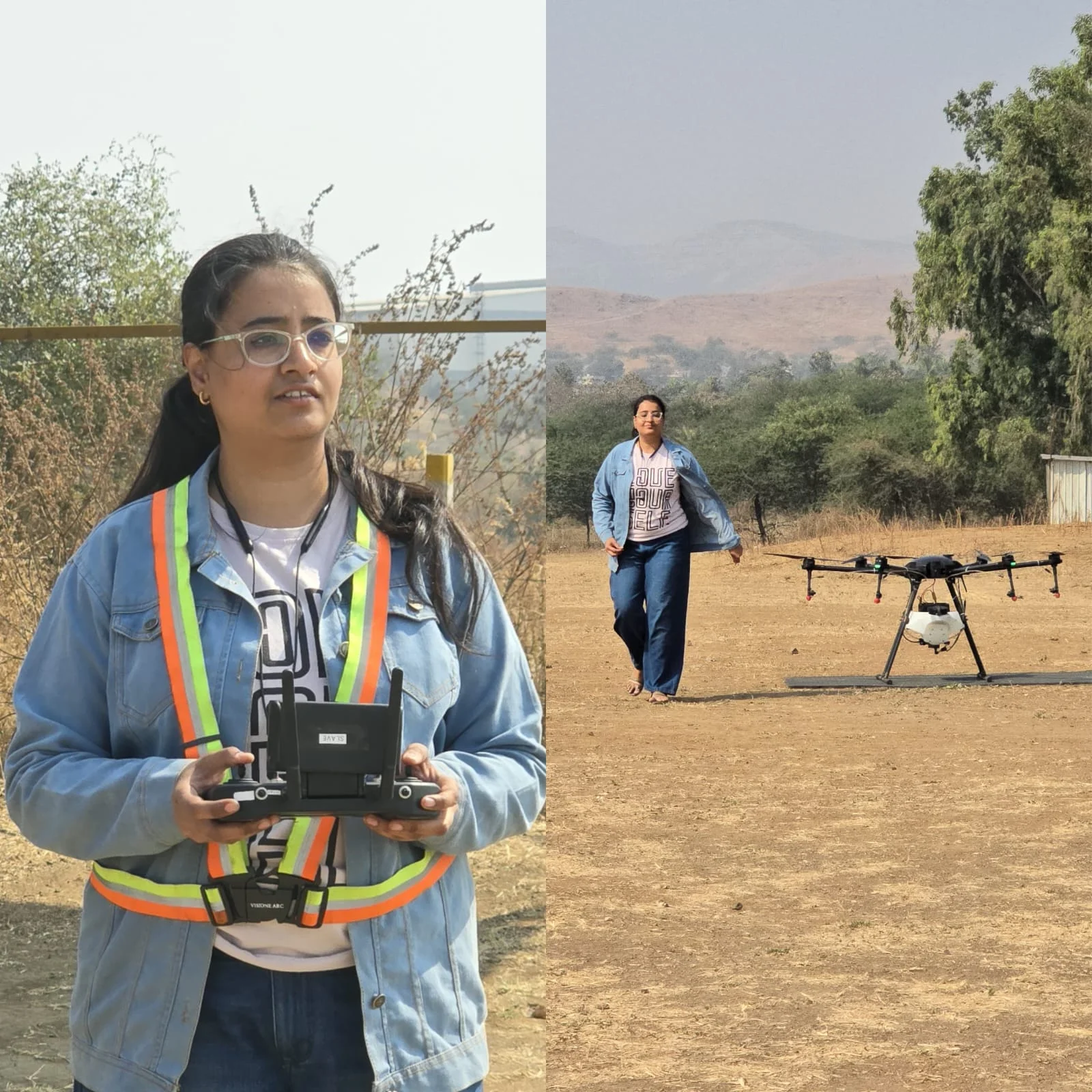 अमृत संस्थेच्या प्रशिक्षण उपक्रमांमुळे आत्मनिर्भर भारत संकल्पनेला मिळतेय बळ