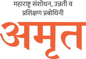 अमृत ड्रोन मिशनअंतर्गत युवकांना मिळणार विनामूल्य ड्रोन पायलट प्रशिक्षण