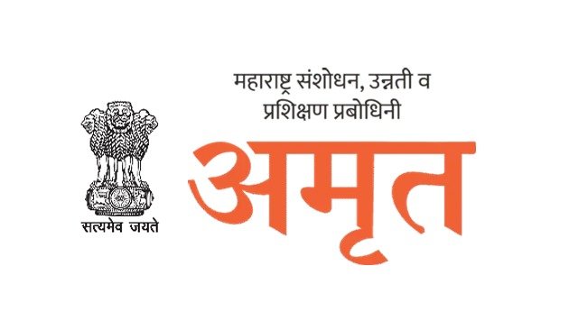 Cover Photo