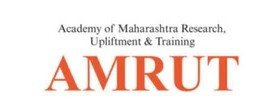 इंडो जर्मन टूल रूम आणि अमृत चा विशेष उपक्रम - खुल्या वर्गातील तरुणांना मिळणार  मोफत प्रशिक्षण : व्यवसायासाठी विशेष सहाय्य अतिरिक्त फोटो