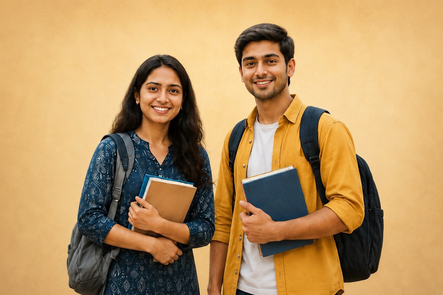 पुण्यातील गरजू ब्राह्मण विद्यार्थ्यांना अखिल भारतीय ब्राह्मण महासंघ करणार मदत