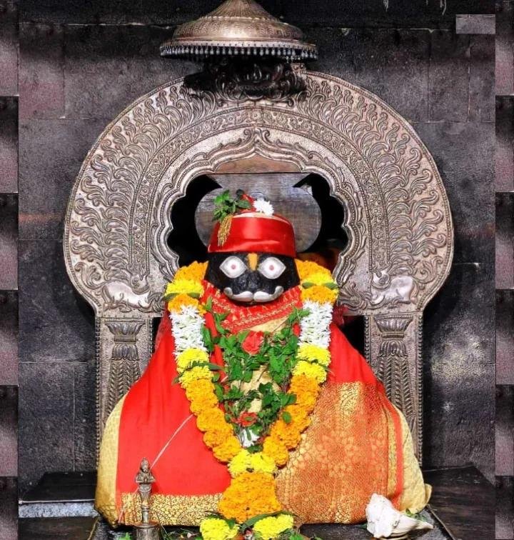 नद्या जिथे एकरूप होतात, तिथे भक्तीचा जागर..! नीरा-नरसिंहपूरची अद्भुत धार्मिक नगरी