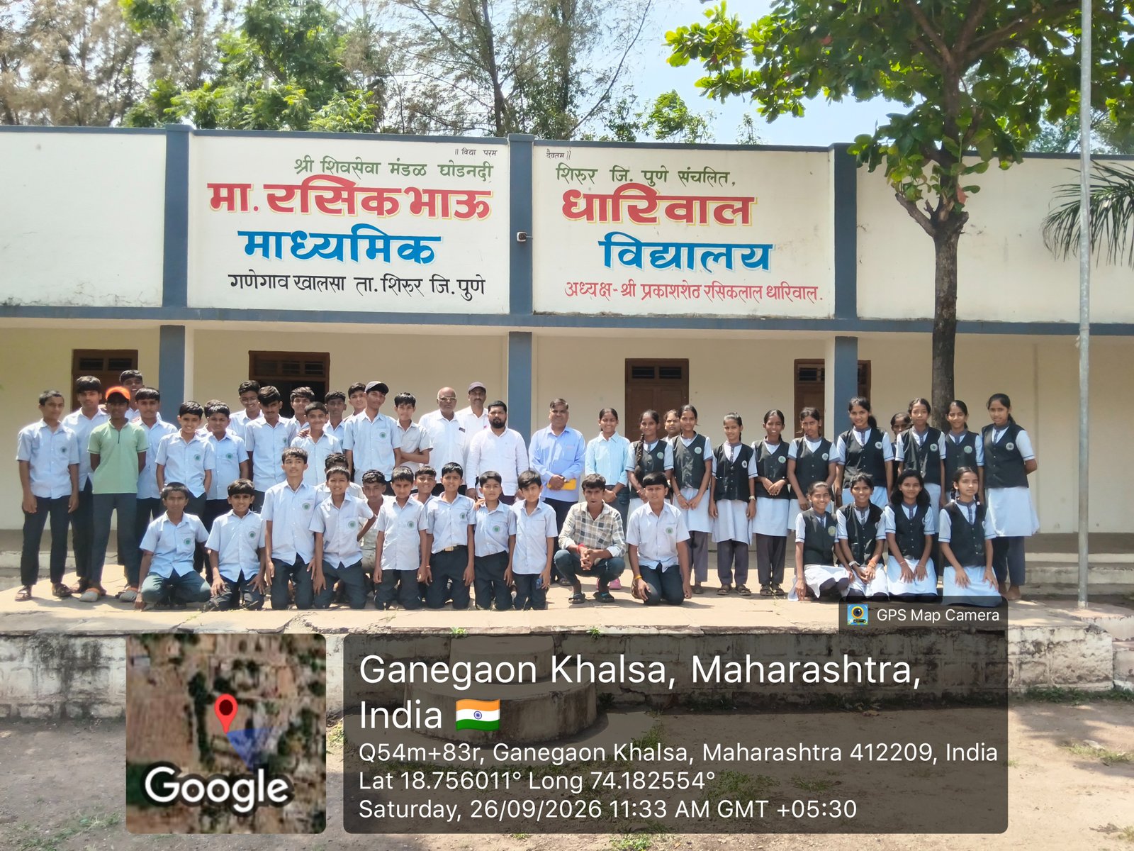 Cover Photo