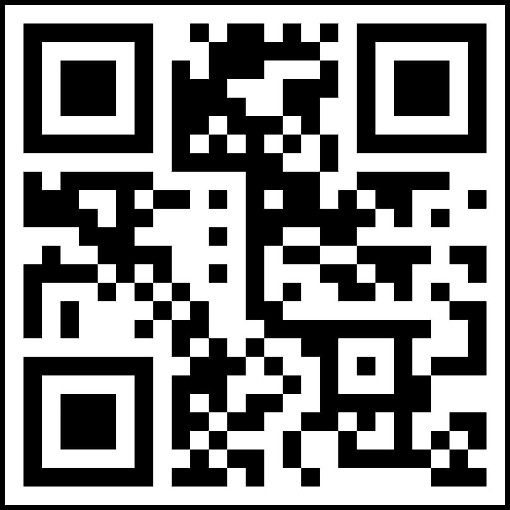 पुण्यात अमृत संस्थेतर्फे मोफत क्लाउड किचन प्रशिक्षण उपक्रम; नावनोंदणी सुरू अतिरिक्त फोटो