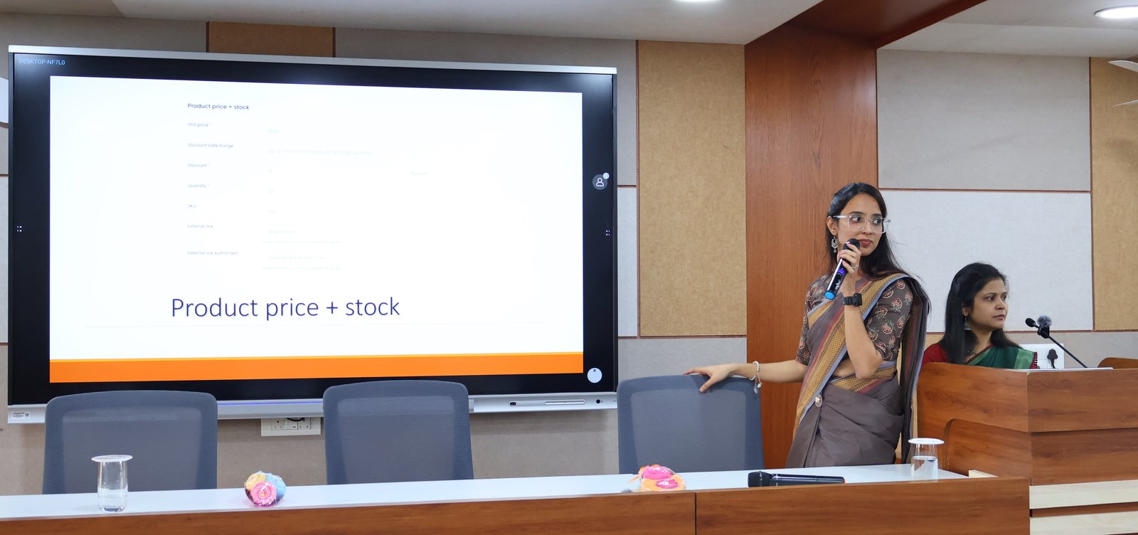 अमृतपेठ कोणासाठी उपयुक्त आहे? अतिरिक्त फोटो