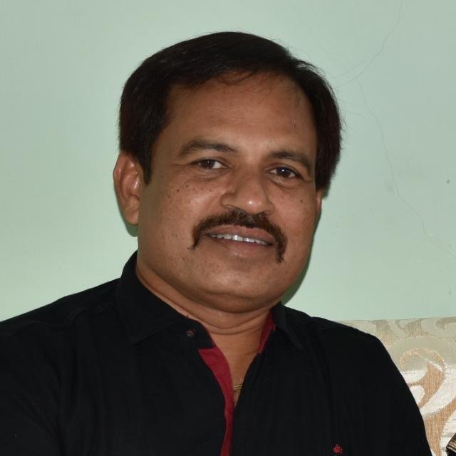 धरा अमृत पर्यटनाची कास, जोडा माणसे व पैसा खास! अतिरिक्त फोटो