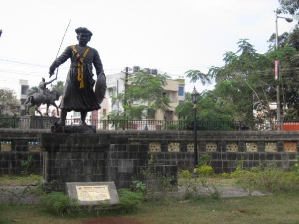Cover Photo
