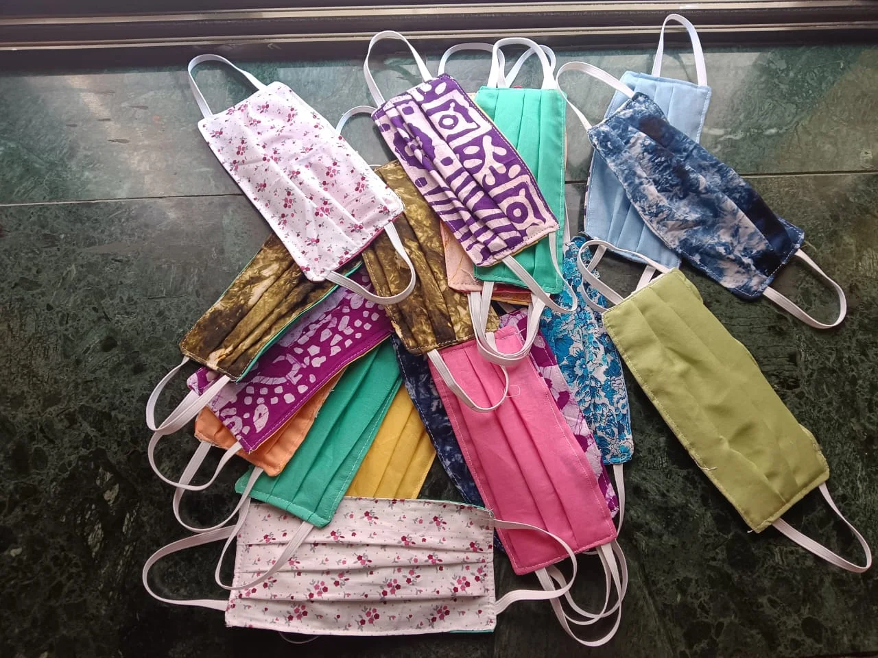 टाकाऊ वस्तूंचा पुनर्वापर प्रक्रिया न करता करणे अधिक श्रेयस्कर अतिरिक्त फोटो