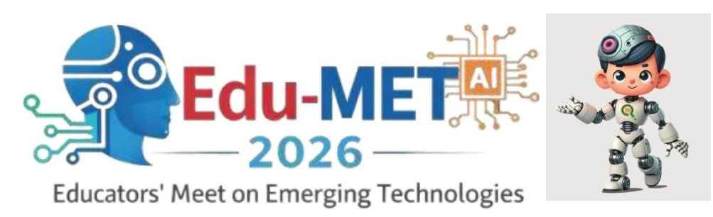 उदयोन्मुख तंत्रज्ञानांच्या पार्श्वभूमीवर शिक्षणविषयक चर्चा करणाऱ्या परिषदेचे गोव्यात आयोजन