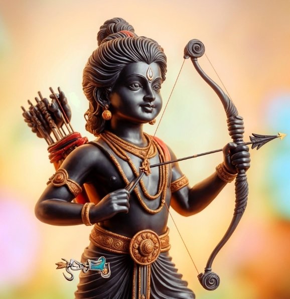 'वाल्मिकी रामायण' या विषयावर देशपातळीवरील निःशुल्क ऑनलाइन स्पर्धा