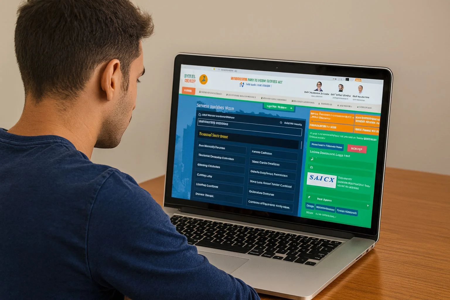 ‘अमृत’च्या योजनांचा लाभ घेण्यासाठी डोमिसाइल सर्टिफिकेट घरबसल्या कसे काढायचे?