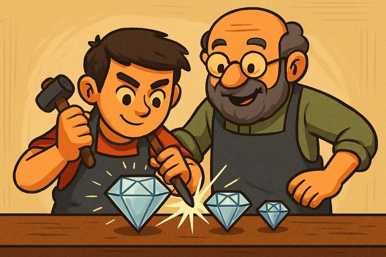 आव्हान अतिरिक्त फोटो