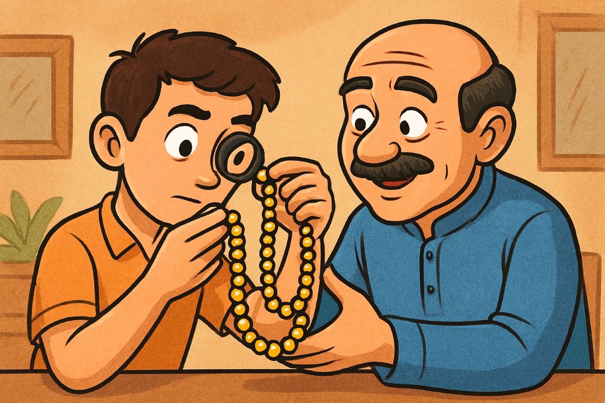 पारख अतिरिक्त फोटो