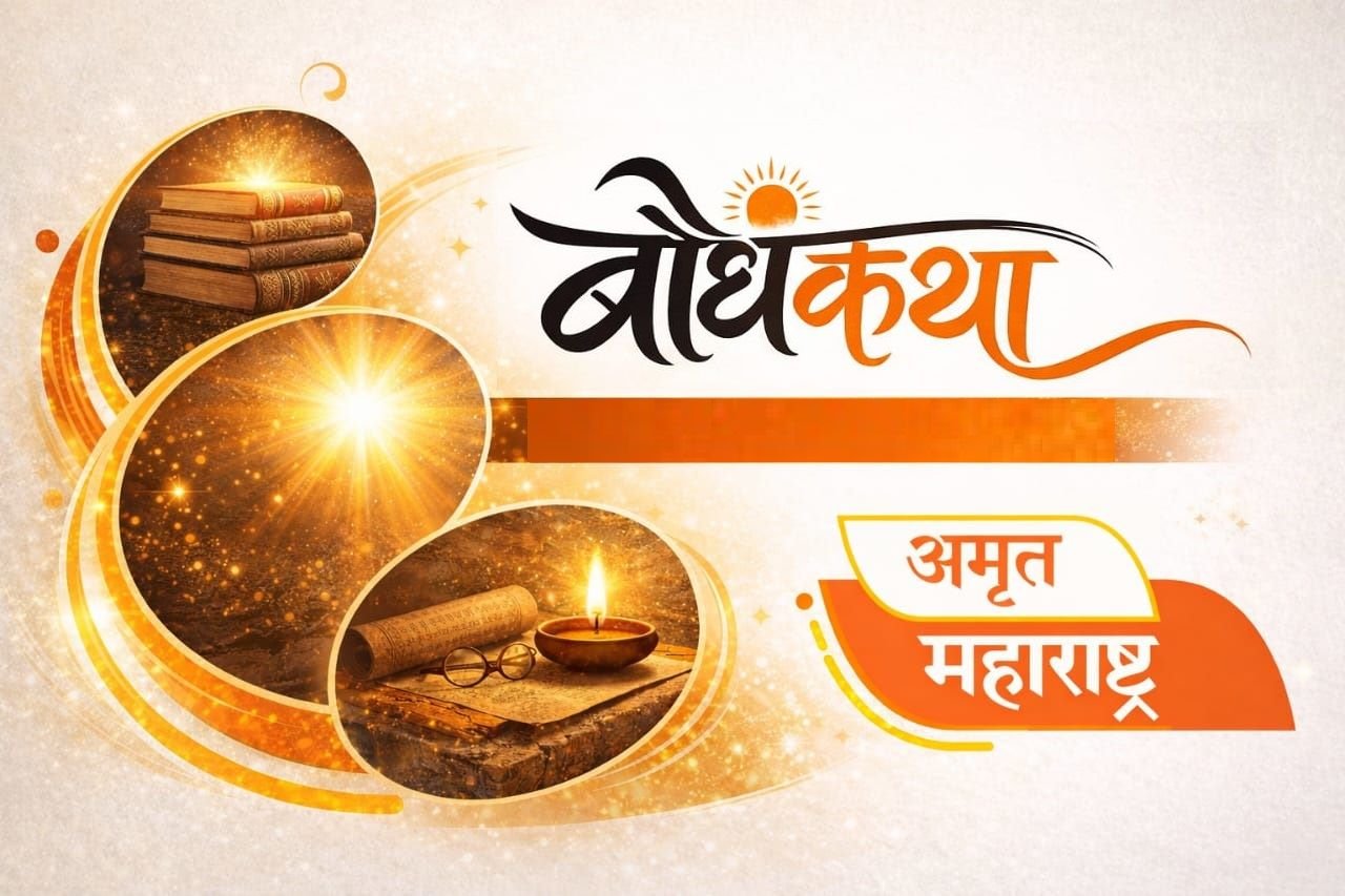 भिऊ नकोस, मी तुझ्या पाठीशी आहे! अतिरिक्त फोटो