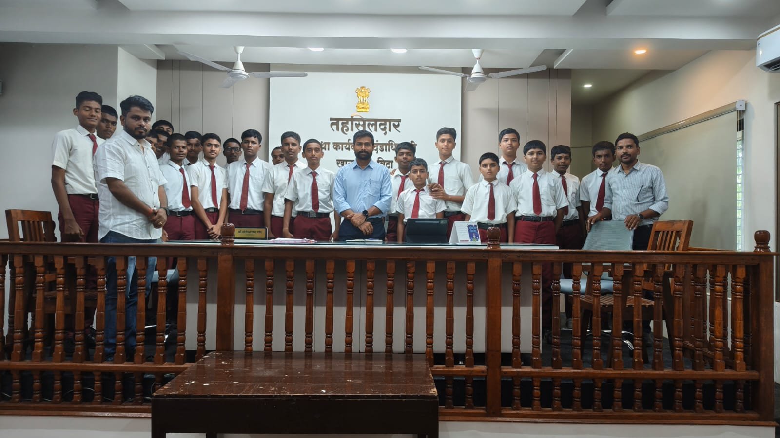 Cover Photo