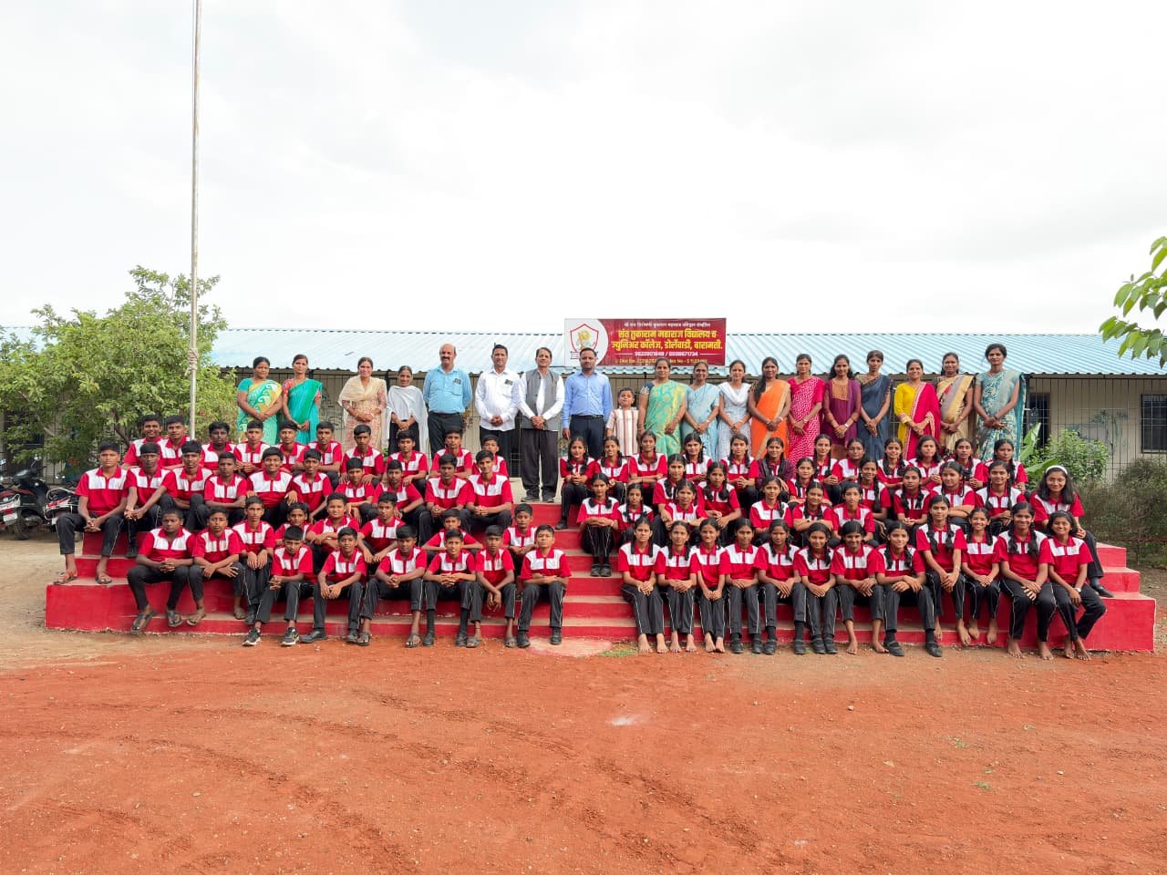 Cover Photo