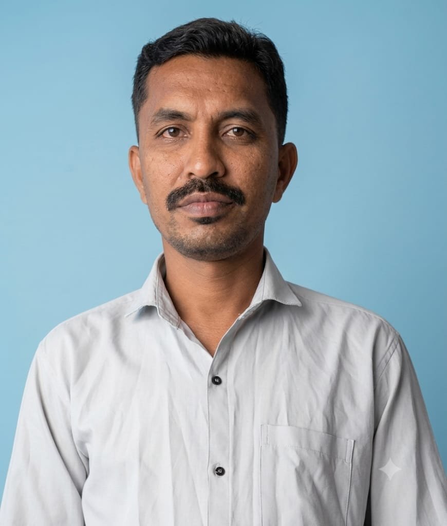  अमृत संस्थेचे  उद्योग कौशल्य वर्धन प्रशिक्षण ठरतेय तरुणांसाठी  वरदान !