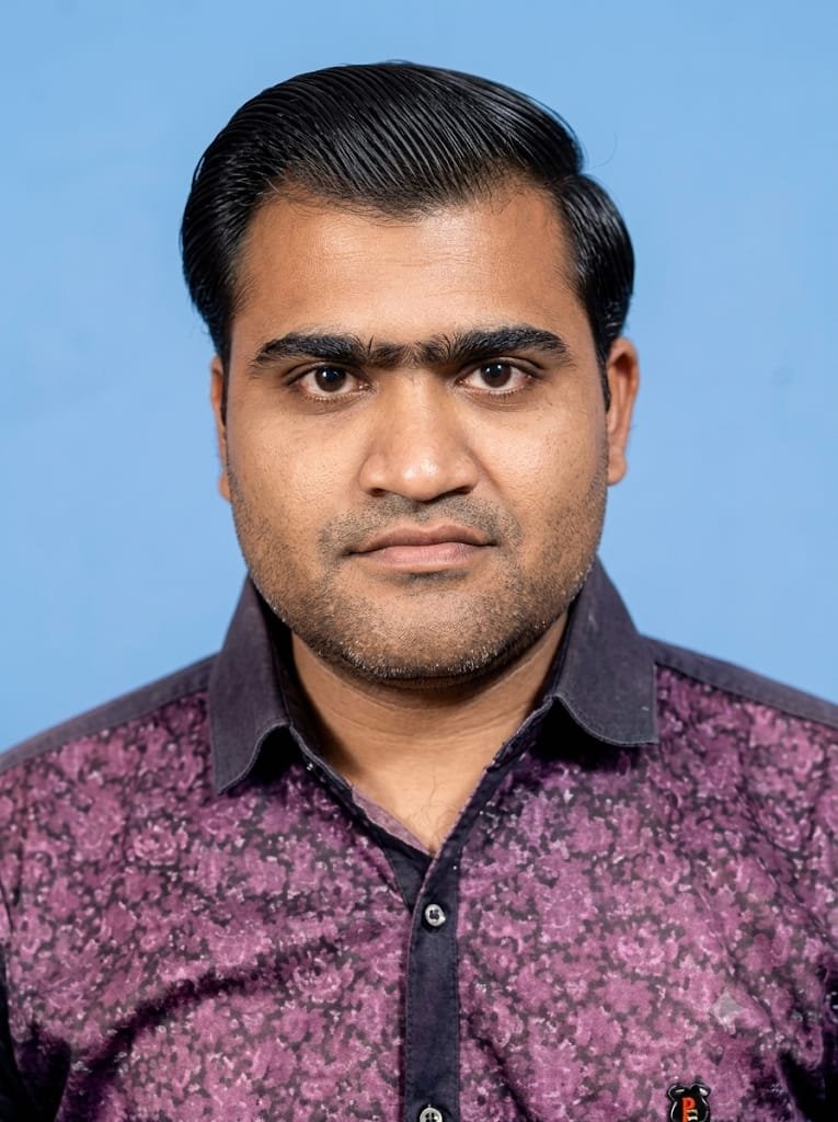 सोलापूरच्या निलेश कसट यांना इडीपी प्रशिक्षणाचा मिळाला लाभ; मानले अमृतचे आभार 