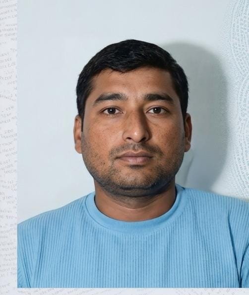 सोलापुरातील  प्रसाद कुलकर्णी यांच्या व्यवसायाला  'अमृत पर्यटन'मधील  नोंदणीमुळे मिळाला भरघोस प्रतिसाद!