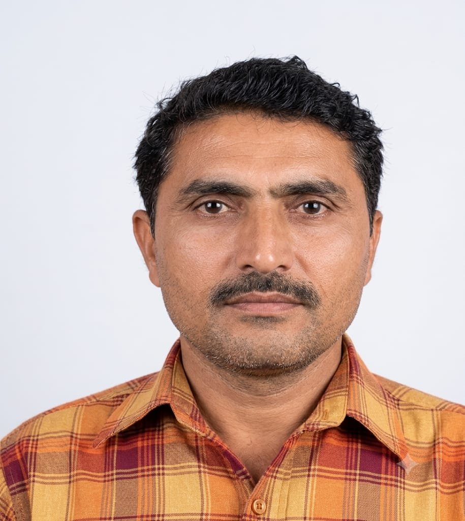 सोलापूरच्या उदय कुलकर्णींच्या व्यवसायाला भरारी; 'अमृत पर्यटन' नोंदणीमुळे मिळाला नवा मार्ग !