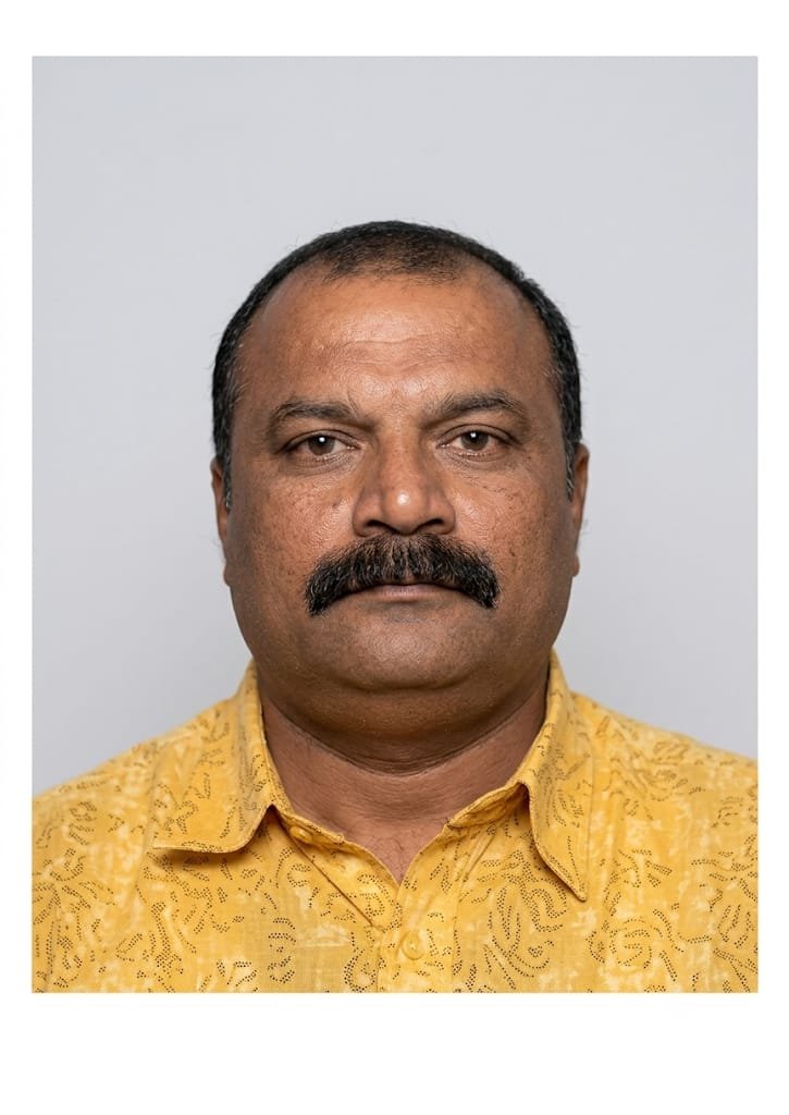सोलापुरातील टूर्स अँड ट्रॅव्हल्स व्यवसायाला 'अमृत पर्यटन'चा मोठा हातभार; ग्राहकांचा तुफान प्रतिसाद!