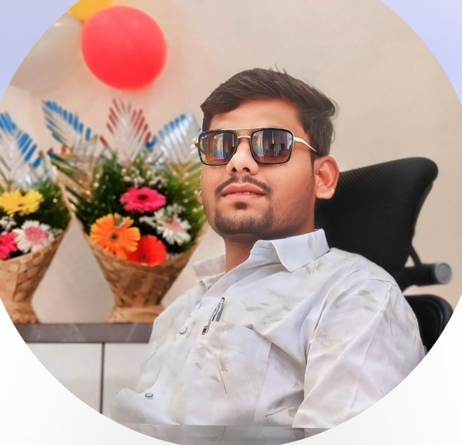 सोलापूर येथे अमृतच्या५ दिवसीय EDP प्रशिक्षणाचा लाभ 