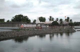 वस्त्रनगरी सोलापूर: उद्योग, संस्कृती आणि ऐतिहासिक वारशाचा त्रिवेणी संगम! अतिरिक्त फोटो