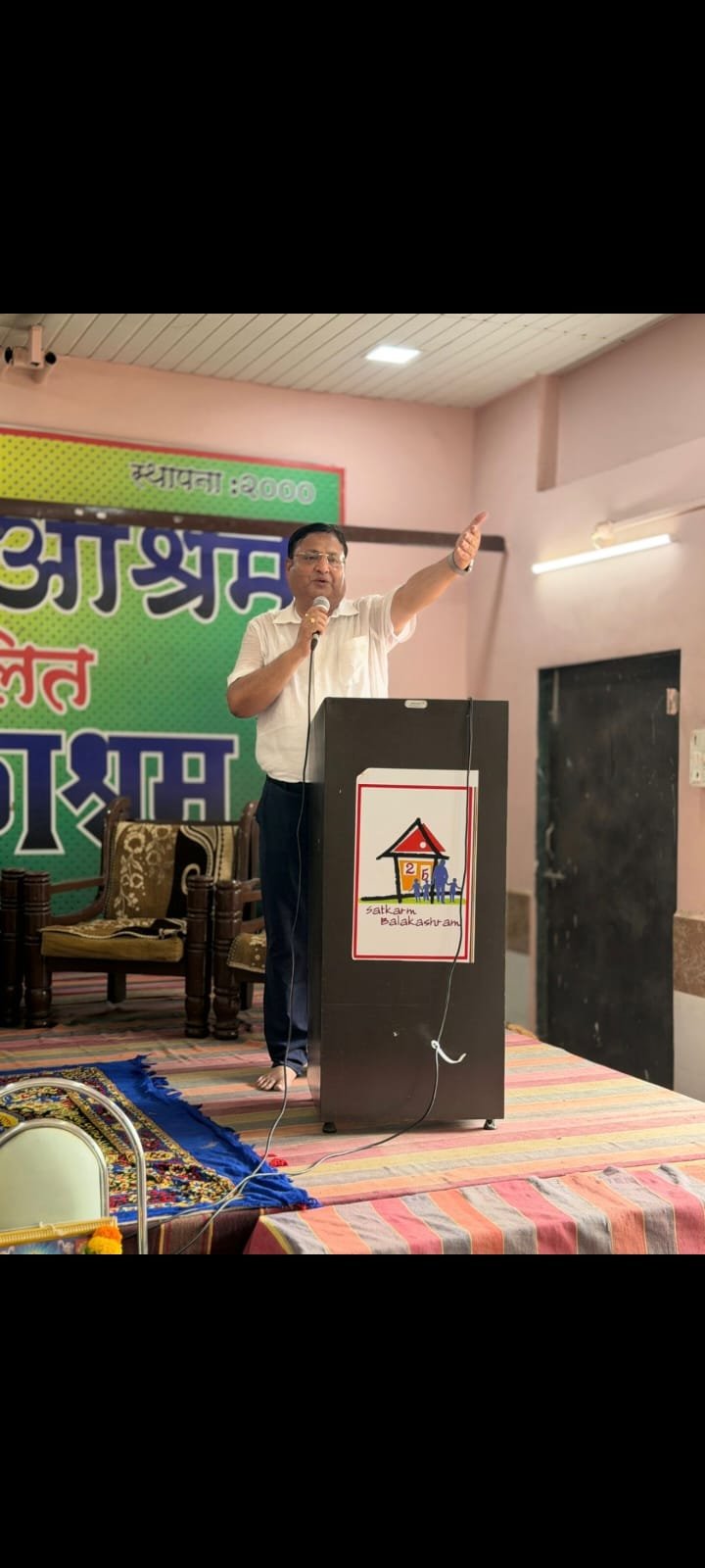  ब्राह्मण उद्योगब्रह्म  स्नेहमेळाव्यात अमृतच्या योजनांची माहिती  अतिरिक्त फोटो