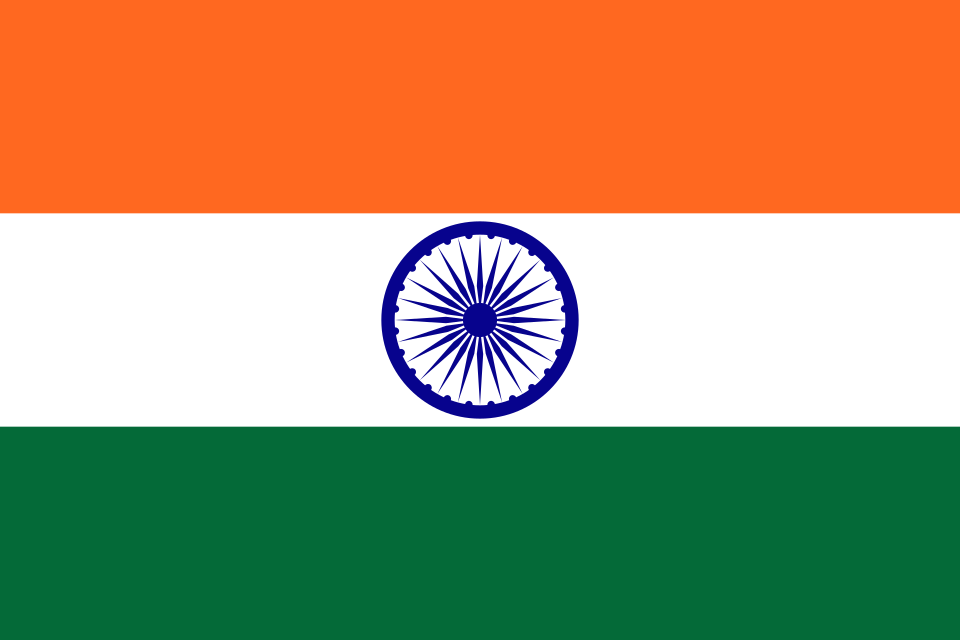 भारतीय तिरंग्याचे शिल्पकार पिंगली व्यंकय्या