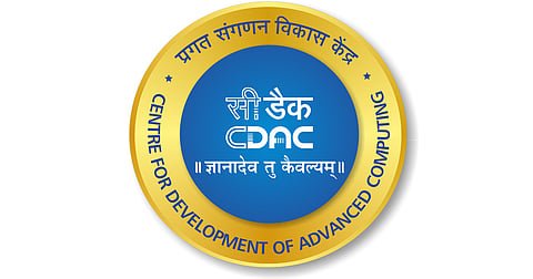 अमृतच्या C-DAC योजनेतून वाशिममधील अभिलाषाच्या स्वप्नांना मिळाली नवी दिशा