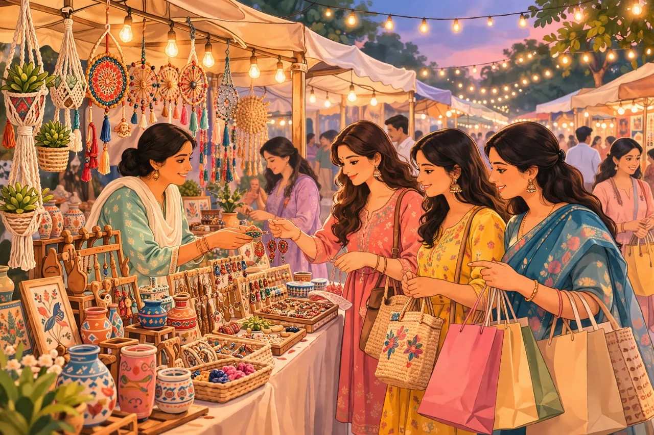 १७-१८ एप्रिलला यवतमाळमध्ये भरणार 'अमृतपेठ थेट बाजारपेठ'