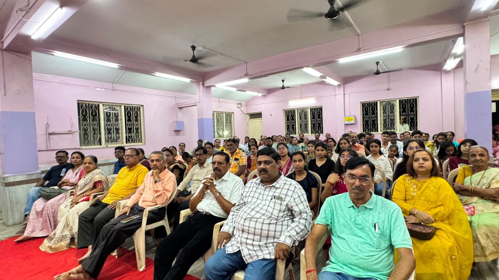  ब्राह्मण संघातर्फे झालेल्या  गुणवंत विद्यार्थी कौतुक व सत्कार सोहळ्यात अमृत तर्फे ड्रोन पायलट प्रशिक्षण पूर्ण केलेल्या  राघव कुलकर्णी यांना  कौतुकाची थाप  अतिरिक्त फोटो
